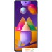 Смартфон Samsung Galaxy M31s SM-M317F 6GB/128GB (черный). Фото №2