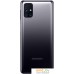 Смартфон Samsung Galaxy M31s SM-M317F 6GB/128GB (черный). Фото №3