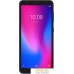 Смартфон ZTE A3 2020 NFC (лиловый). Фото №2