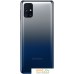 Смартфон Samsung Galaxy M31s SM-M317F 6GB/128GB (синий). Фото №3