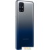 Смартфон Samsung Galaxy M31s SM-M317F 6GB/128GB (синий). Фото №4