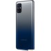 Смартфон Samsung Galaxy M31s SM-M317F 6GB/128GB (синий). Фото №5