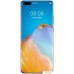 Смартфон Huawei P40 Pro+ Dual SIM 8GB/512GB (черный). Фото №2