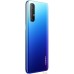 Смартфон Oppo Reno3 Pro CPH2009 12GB/256GB (синий). Фото №5