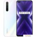 Смартфон Realme X3 SuperZoom RMX2086 12GB/256GB (арктический белый). Фото №1