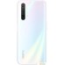 Смартфон Realme X3 SuperZoom RMX2086 12GB/256GB (арктический белый). Фото №4