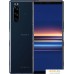 Смартфон Sony Xperia 5 J9210 6GB/128GB (синий). Фото №1