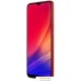 Смартфон Realme C3 RMX2020 3GB/64GB (горячий красный). Фото №4