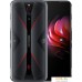 Смартфон Nubia RedMagic 5G 12GB/128GB международная версия (черный). Фото №1