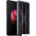 Смартфон Nubia RedMagic 5G 12GB/128GB международная версия (черный). Фото №2