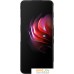 Смартфон Nubia RedMagic 5G 12GB/128GB международная версия (черный). Фото №6