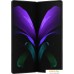 Смартфон Samsung Galaxy Z Fold2 SM-F916B 12GB/256GB (черный). Фото №4