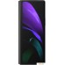 Смартфон Samsung Galaxy Z Fold2 SM-F916B 12GB/256GB (черный). Фото №5