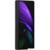 Смартфон Samsung Galaxy Z Fold2 SM-F916B 12GB/256GB (черный). Фото №6