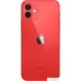 Смартфон Apple iPhone 12 256GB (PRODUCT)RED. Фото №3