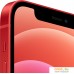 Смартфон Apple iPhone 12 256GB (PRODUCT)RED. Фото №5