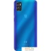 Смартфон ZTE Blade A7s 2020 3GB/64GB (синий). Фото №3