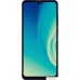 Смартфон ZTE Blade A7s 2020 3GB/64GB (синий). Фото №4