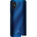 Смартфон ZTE Blade V2020 Smart 4GB/128GB (синий). Фото №3