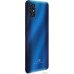 Смартфон ZTE Blade V2020 Smart 4GB/128GB (синий). Фото №5