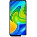 Смартфон Xiaomi Redmi Note 9 3GB/64GB международная версия с NFC (черный). Фото №2