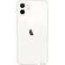 Смартфон Apple iPhone 12 128GB (белый). Фото №3