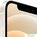 Смартфон Apple iPhone 12 128GB (белый). Фото №5