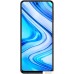 Смартфон Xiaomi Redmi Note 9 Pro 6GB/128GB международная версия (белый). Фото №2