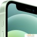 Смартфон Apple iPhone 12 mini 128GB (зеленый). Фото №4