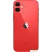 Смартфон Apple iPhone 12 mini 128GB (PRODUCT)RED. Фото №3