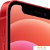 Смартфон Apple iPhone 12 mini 128GB (PRODUCT)RED. Фото №4