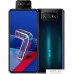 Смартфон ASUS ZenFone 7 Pro ZS671KS 8GB/256GB (черный). Фото №1