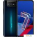 Смартфон ASUS ZenFone 7 ZS670KS 8GB/128GB (черный). Фото №19