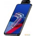 Смартфон ASUS ZenFone 7 ZS670KS 8GB/128GB (черный). Фото №15