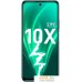 Смартфон HONOR 10X Lite DNN-LX9 4GB/128GB (изумрудно-зеленый). Фото №2