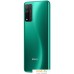 Смартфон HONOR 10X Lite DNN-LX9 4GB/128GB (изумрудно-зеленый). Фото №7