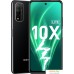 Смартфон HONOR 10X Lite DNN-LX9 4GB/128GB (полночный черный). Фото №4