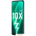 Смартфон HONOR 10X Lite DNN-LX9 4GB/128GB (полночный черный). Фото №6