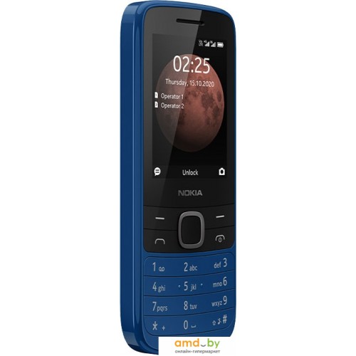 Выходцы из Nokia представили новую модель планшета Jolla. ВИДЕО