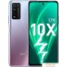 Смартфон HONOR 10X Lite DNN-LX9 4GB/128GB (ультрафиолетовый закат). Фото №1