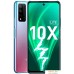 Смартфон HONOR 10X Lite DNN-LX9 4GB/128GB (ультрафиолетовый закат). Фото №4