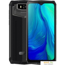 Смартфон Blackview BV9100 (серый)