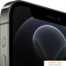 Смартфон Apple iPhone 12 Pro 128GB (графитовый). Фото №4