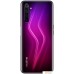 Смартфон Realme 6 Pro 8GB/128GB международная версия (красная молния). Фото №4