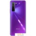 Смартфон HONOR 30S CDY-NX9A 6GB/128GB (фиолетовый). Фото №3