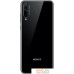 Смартфон HONOR 30i LRA-LX1 4GB/128GB (полночный черный). Фото №5