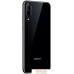 Смартфон HONOR 30i LRA-LX1 4GB/128GB (полночный черный). Фото №6