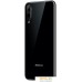 Смартфон HONOR 30i LRA-LX1 4GB/128GB (полночный черный). Фото №7