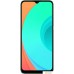 Смартфон Realme C11 RMX2185 2GB/32GB (мятный зеленый). Фото №2