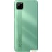 Смартфон Realme C11 RMX2185 2GB/32GB (мятный зеленый). Фото №3